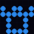 104.3.166.219