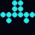 104.3.166.22