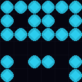104.3.166.220