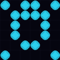 104.3.166.221