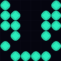 104.3.166.222