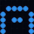104.3.166.225