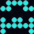 104.3.166.228