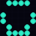 104.3.166.23