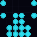 104.3.166.230