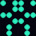 104.3.166.231