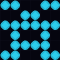 104.3.166.234