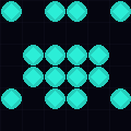 104.3.166.235