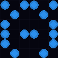 104.3.166.239