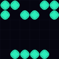 104.3.166.24