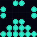 104.3.166.240