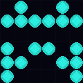 104.3.166.241