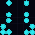 104.3.166.242