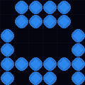 104.3.166.243