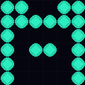 104.3.166.246