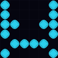 104.3.166.247