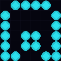 104.3.166.249