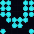 104.3.166.25
