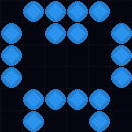 104.3.166.251