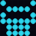 104.3.166.253