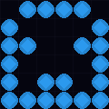 104.3.166.255