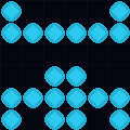 104.3.166.27