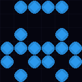 104.3.166.28