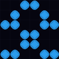104.3.166.30