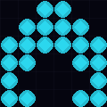 104.3.166.31