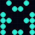 104.3.166.32