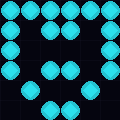 104.3.166.34
