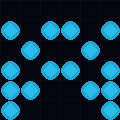 104.3.166.35