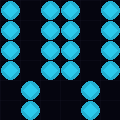 104.3.166.38