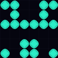 104.3.166.40