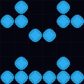 104.3.166.41