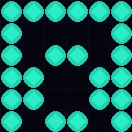 104.3.166.42