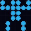 104.3.166.44