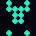 104.3.166.46