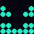 104.3.166.48