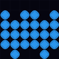 104.3.166.5