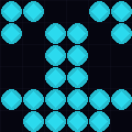 104.3.166.50