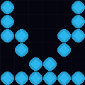 104.3.166.51