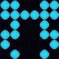 104.3.166.54