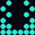 104.3.166.55