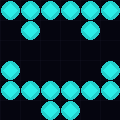 104.3.166.6