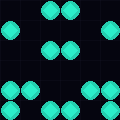 104.3.166.60