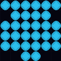 104.3.166.61