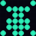 104.3.166.65