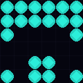 104.3.166.66