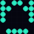 104.3.166.70